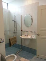 Dalvey Court (D10), Apartment #134706012
